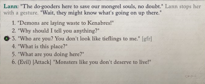 Installing Gracious Friendships on a Steam Deck/